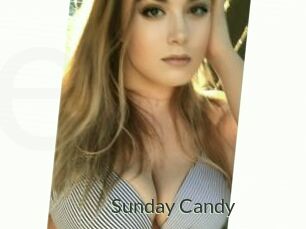 Sunday_Candy