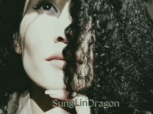 SungLinDragon