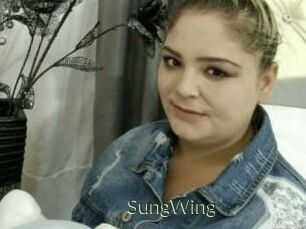 SungWing