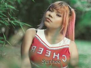 Sunhee