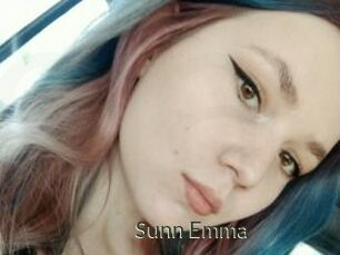 Sunn_Emma
