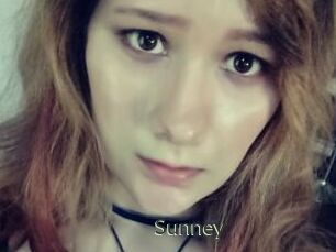 Sunney