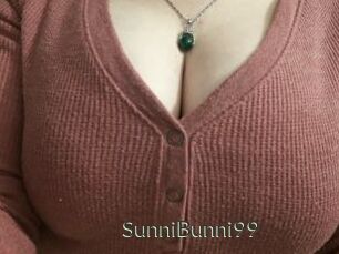 SunniBunni99