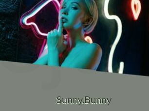 Sunny.Bunny