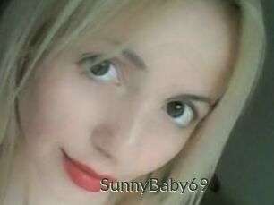 SunnyBaby69