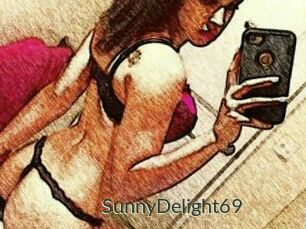 SunnyDelight69