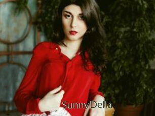 SunnyDella