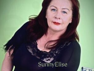 SunnyElise