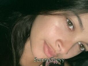 SunnyGreyy