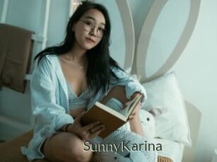 SunnyKarina