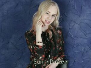 SunnyPrettyy