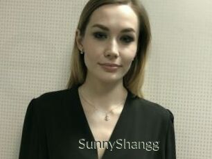 SunnyShangg