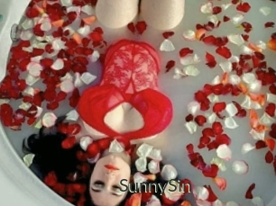 SunnySin
