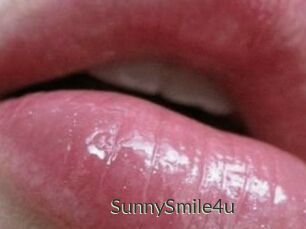 SunnySmile4u