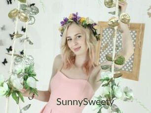 SunnySweety