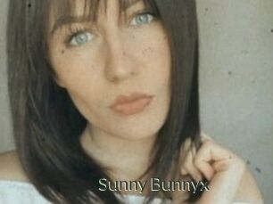Sunny_Bunnyx
