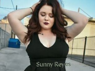 Sunny_Reyes