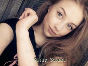 Sunny_Sweet