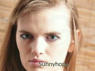Sunny_hope
