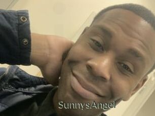 SunnysAngel