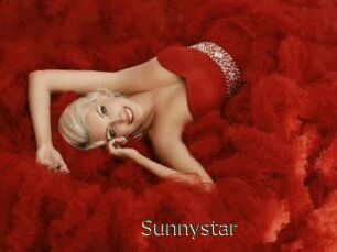 Sunnystar
