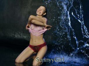 SunnyyGirl