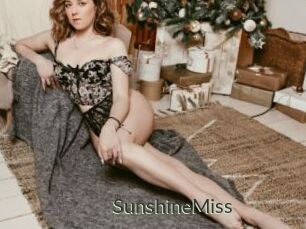 SunshineMiss
