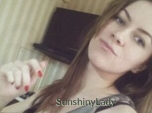 Sunshiny_Lady