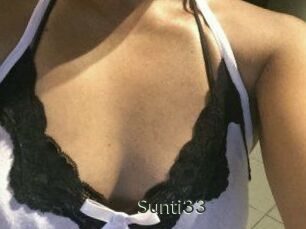 Sunti33