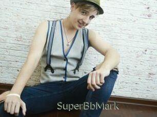 SuperBbMark