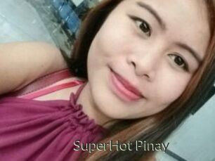 SuperHot_Pinay