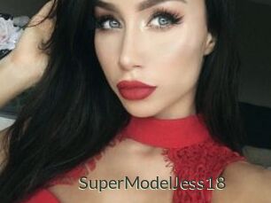 SuperModelJess18
