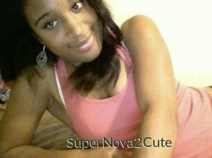 SuperNova2Cute