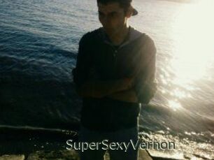 SuperSexyVernon