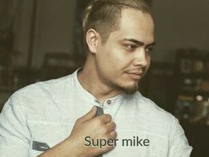 Super_mike_