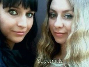 Super_girls