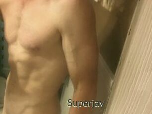 Superjay