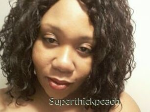 Superthickpeach