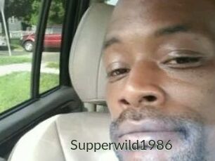 Supperwild1986