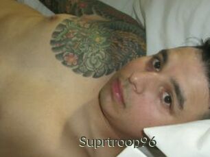 Suprtroop96