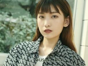 SusanChen