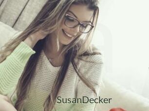 SusanDecker