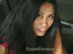SusanForester