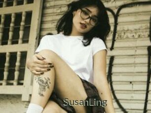 SusanLing