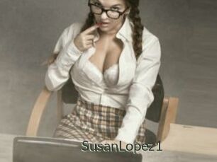 SusanLopez1