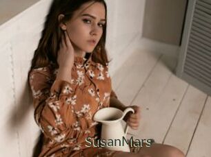 SusanMars