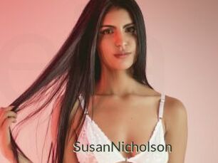 SusanNicholson