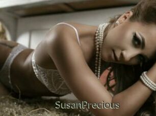 SusanPrecious