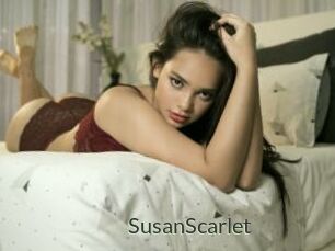 SusanScarlet