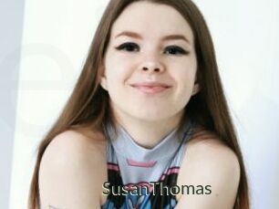 SusanThomas